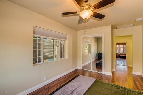 4850 E Cecelia St, Tucson, AZ 85711 photo 21
