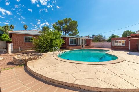 4850 E Cecelia St, Tucson, AZ 85711 photo 34