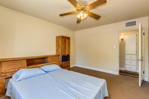 4850 E Cecelia St, Tucson, AZ 85711 photo 24