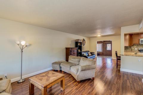 4850 E Cecelia St, Tucson, AZ 85711 photo 10