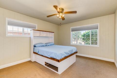 4850 E Cecelia St, Tucson, AZ 85711 photo 31