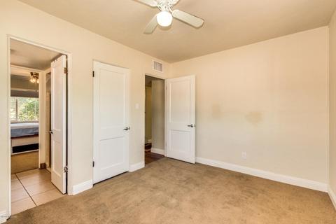 4850 E Cecelia St, Tucson, AZ 85711 photo 27