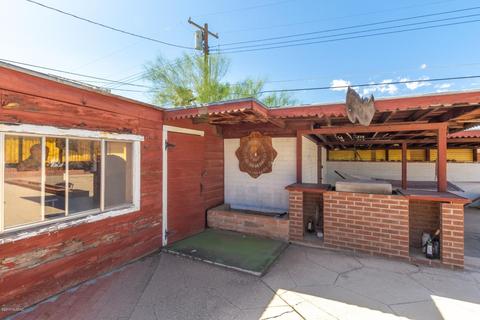 4850 E Cecelia St, Tucson, AZ 85711 photo 37