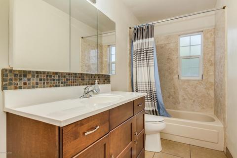 4850 E Cecelia St, Tucson, AZ 85711 photo 9