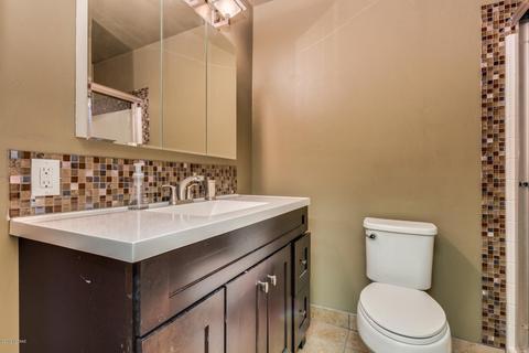4850 E Cecelia St, Tucson, AZ 85711 photo 8