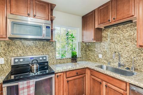 4850 E Cecelia St, Tucson, AZ 85711 photo 14