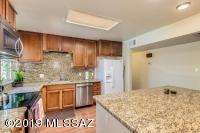 4850 E Cecelia St, Tucson, AZ 85711 photo 30