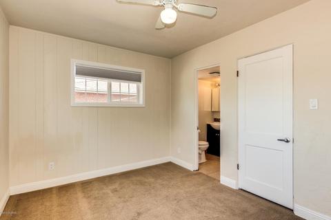 4850 E Cecelia St, Tucson, AZ 85711 photo 26