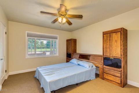 4850 E Cecelia St, Tucson, AZ 85711 photo 22