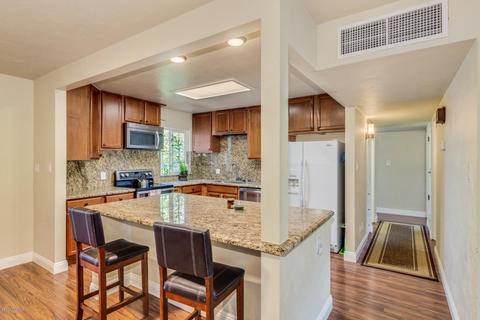 4850 E Cecelia St, Tucson, AZ 85711 photo 4