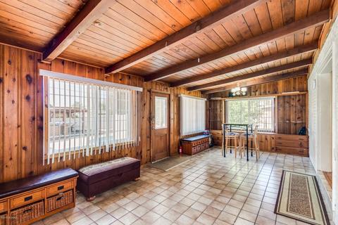 4850 E Cecelia St, Tucson, AZ 85711 photo 18