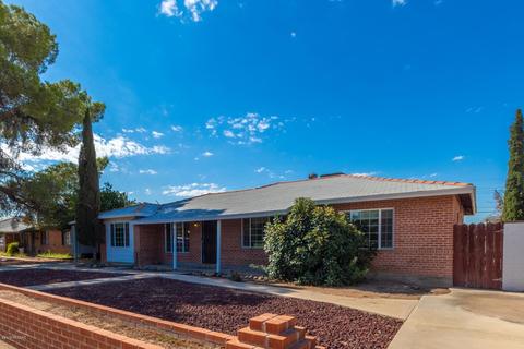 4850 E Cecelia St, Tucson, AZ 85711 photo 39