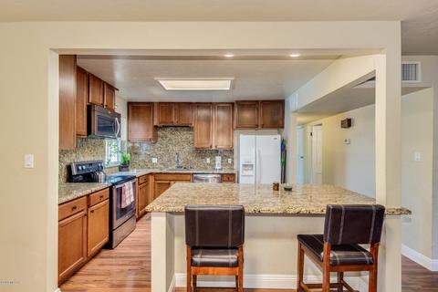 4850 E Cecelia St, Tucson, AZ 85711 photo 13