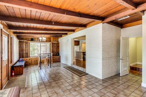 4850 E Cecelia St, Tucson, AZ 85711 photo 17