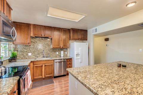 4850 E Cecelia St, Tucson, AZ 85711 photo 5