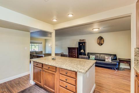 4850 E Cecelia St, Tucson, AZ 85711 photo 15