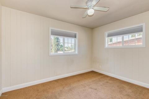 4850 E Cecelia St, Tucson, AZ 85711 photo 25