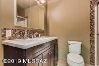 4850 E Cecelia St, Tucson, AZ 85711 photo 7