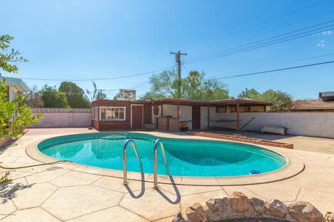 4850 E Cecelia St, Tucson, AZ 85711 photo 35