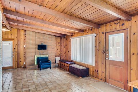 4850 E Cecelia St, Tucson, AZ 85711 photo 16