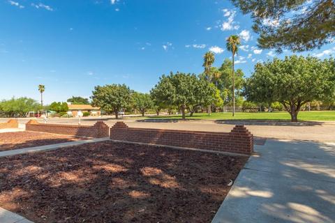 4850 E Cecelia St, Tucson, AZ 85711 photo 3