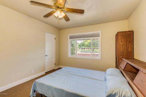 4850 E Cecelia St, Tucson, AZ 85711 photo 23