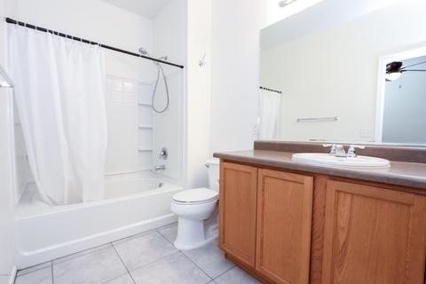 5142 E Kittentails Dr, Tucson, AZ 85756 photo 16
