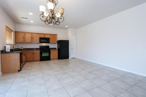 5142 E Kittentails Dr, Tucson, AZ 85756 photo 8