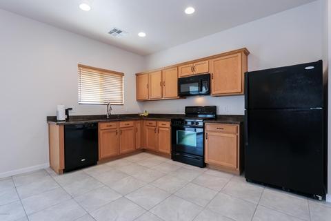 5142 E Kittentails Dr, Tucson, AZ 85756 photo 9