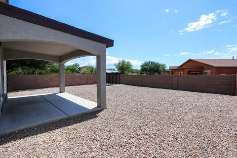 5142 E Kittentails Dr, Tucson, AZ 85756 photo 26