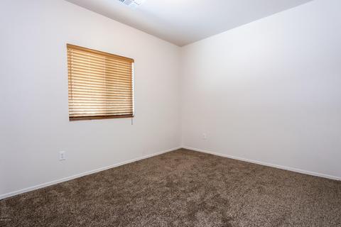 5142 E Kittentails Dr, Tucson, AZ 85756 photo 23