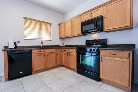 5142 E Kittentails Dr, Tucson, AZ 85756 photo 10