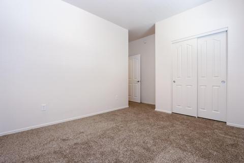 5142 E Kittentails Dr, Tucson, AZ 85756 photo 22