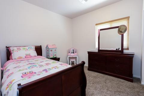 5142 E Kittentails Dr, Tucson, AZ 85756 photo 18