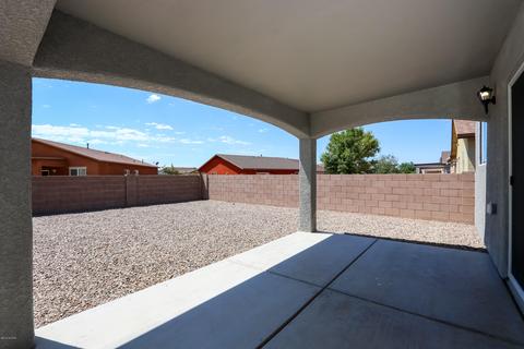 5142 E Kittentails Dr, Tucson, AZ 85756 photo 25