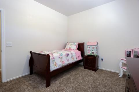 5142 E Kittentails Dr, Tucson, AZ 85756 photo 19