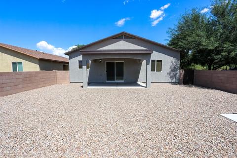 5142 E Kittentails Dr, Tucson, AZ 85756 photo 28