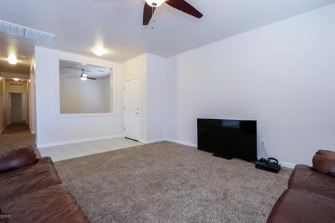 5142 E Kittentails Dr, Tucson, AZ 85756 photo 6