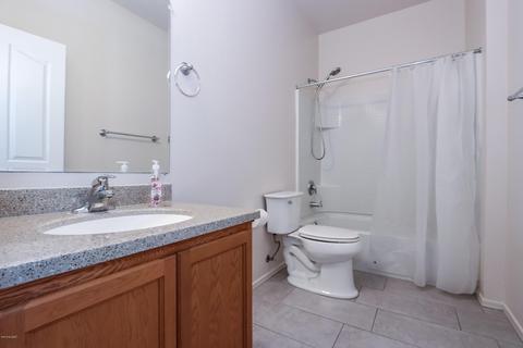 5142 E Kittentails Dr, Tucson, AZ 85756 photo 20