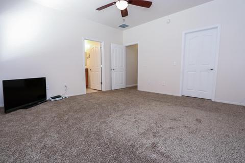 5142 E Kittentails Dr, Tucson, AZ 85756 photo 14