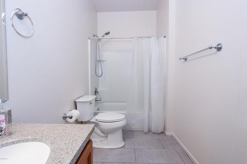 5142 E Kittentails Dr, Tucson, AZ 85756 photo 21