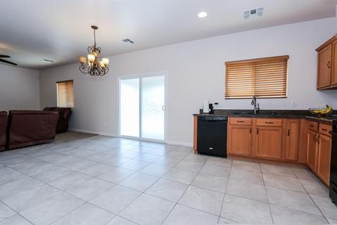 5142 E Kittentails Dr, Tucson, AZ 85756 photo 11