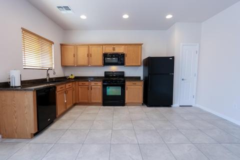 5142 E Kittentails Dr, Tucson, AZ 85756 photo 7