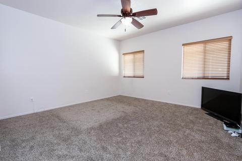 5142 E Kittentails Dr, Tucson, AZ 85756 photo 15