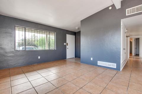 1446 E Copper St, Tucson, AZ 85719 photo 10