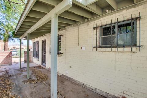 1446 E Copper St, Tucson, AZ 85719 photo 31