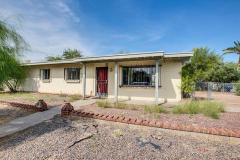 1446 E Copper St, Tucson, AZ 85719 photo 7