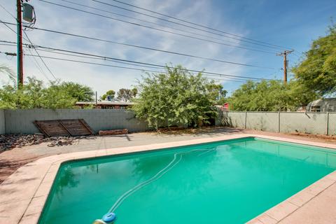 1446 E Copper St, Tucson, AZ 85719 photo 35