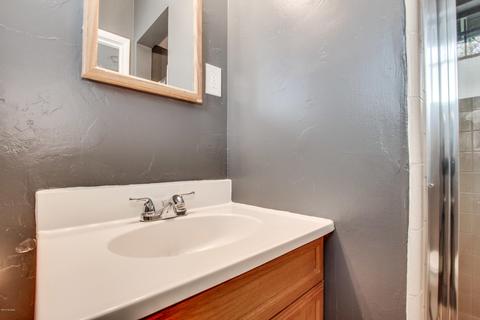 1446 E Copper St, Tucson, AZ 85719 photo 22