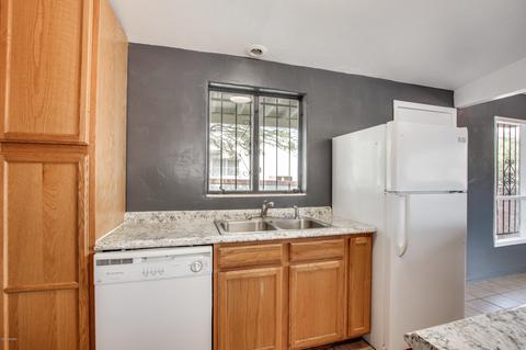 1446 E Copper St, Tucson, AZ 85719 photo 14